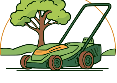 Buckingham Grass care